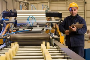 HQTS 專(zhuān)業(yè)個(gè)性化質(zhì)量跟單服務(wù)，技術(shù)支持賦能質(zhì)量管控