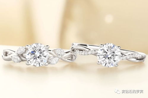 珠寶銷售的藝術(shù) 當(dāng)熟人質(zhì)疑‘最低價’時，如何通過專業(yè)與信任促成交易