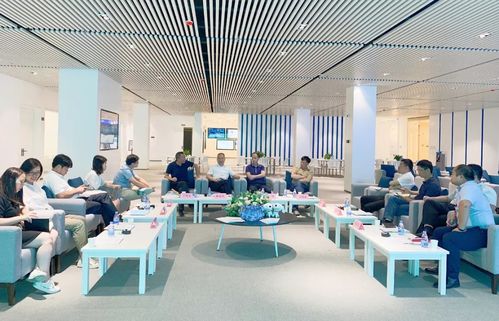 從工廠到指尖 揭秘九里京鰻魚借力電商，登頂全網(wǎng)銷量冠軍的轉(zhuǎn)型之路