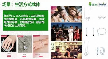 珠寶首飾在互聯(lián)網(wǎng)時(shí)代的創(chuàng)新之路 產(chǎn)品升級(jí)與營(yíng)銷模式變革