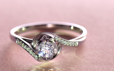 藍(lán)寶石產(chǎn)地探秘與互聯(lián)網(wǎng)珠寶銷售新趨勢(shì)