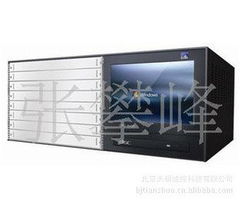 張攀峰工控電腦產(chǎn)品全覽 堅(jiān)固可靠，賦能工業(yè)智能化