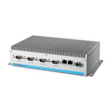 研華工控電腦產(chǎn)品 整機(jī)價(jià)格、批發(fā)渠道與廠家全解析